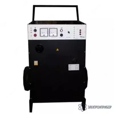 УПП-1510 - установка поисково-прожигающая - от 1 562 000 сум / шт.