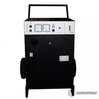 от 1 562 000 сум УПП-1510 - установка поисково-прожигающая