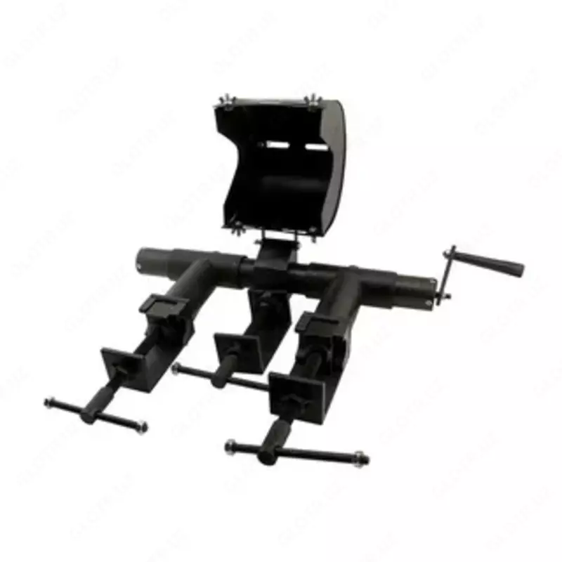 PTSP-2 - simlarni termit bilan payvandlash uchun qurilma - 1 752 000 so'mdan