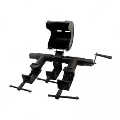 PTSP-2 - simlarni termit bilan payvandlash uchun qurilma - 1 752 000 so'm / donadan