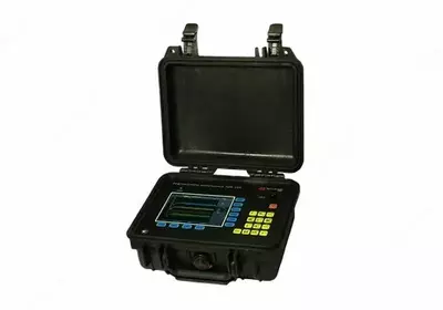 RI-307M3 himoyalangan yuqori aniqlikdagi impuls reflektori - 1 582 000 so'm / donadan