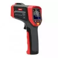 термометры