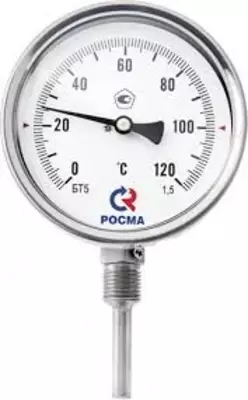 термометры - от 452 000 сум / шт.