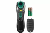от 756 000 сум Mastech MS6522B — термометр дистанционный цифровой инфракрасный (пирометр)