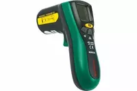 Infraqizil termometr (pirometr) raqamli UNI-T UT300A+