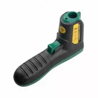 760 000 so'mdan Infraqizil termometr (pirometr) raqamli UNI-T UT300A+