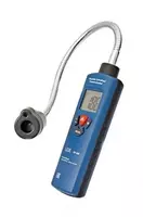 1 230 000 so'mdan Ko'p funktsiyali infraqizil termometr (pirometr) IR-68