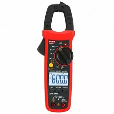 Tarmoq fotoelektr stantsiyasi 5 kVt - 790 000 so'm / donadan