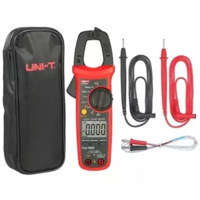 790 000 so'm / donadan Tarmoq fotoelektr stantsiyasi 5 kVt