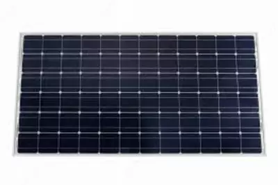 Tarmoqli quyosh elektr stantsiyasi (30 kVt)