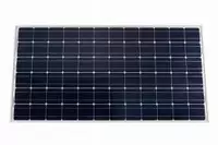 Tarmoqli quyosh elektr stantsiyasi (30 kVt) - 2 985 000 so'mdan