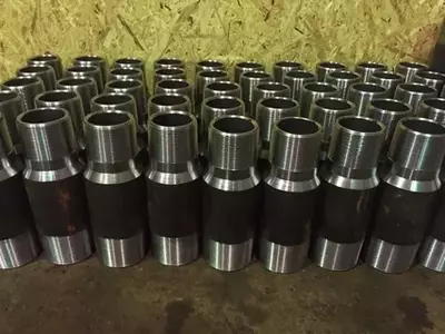 ПЕРЕВОДНИКИ