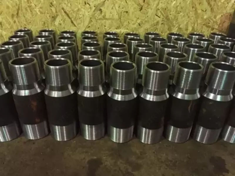 ПЕРЕВОДНИКИ