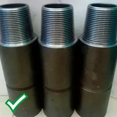 ПЕРЕВОДНИКИ - от 135 000 сум / шт.