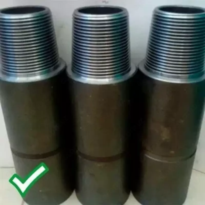 ПЕРЕВОДНИКИ