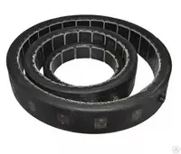 МУФТЫ ШПМ - от 350 000 сум