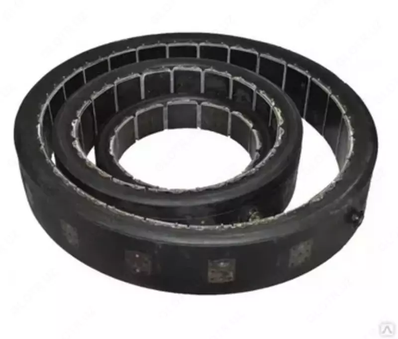 МУФТЫ ШПМ - от 350 000 сум