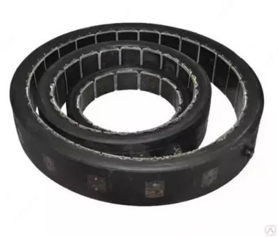 МУФТЫ ШПМ - от 350 000 сум / шт.