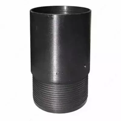 КЕРНОРВАТЕЛИ