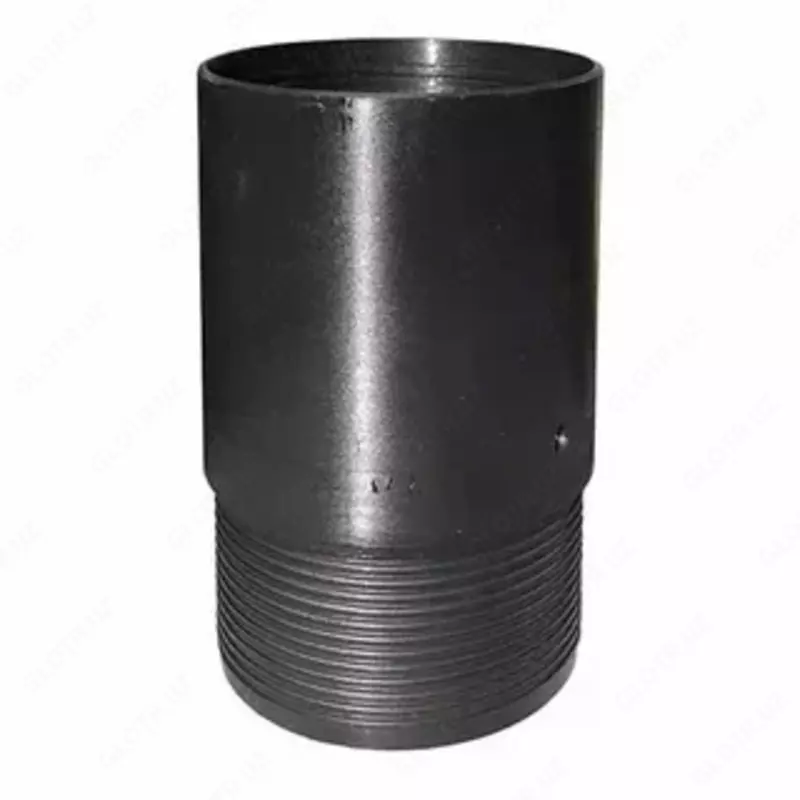 КЕРНОРВАТЕЛИ - от 350 000 сум