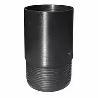 КЕРНОРВАТЕЛИ - от 350 000 сум