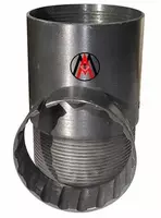 от 350 000 сум КЕРНОРВАТЕЛИ