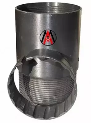 от 350 000 сум / шт. КЕРНОРВАТЕЛИ