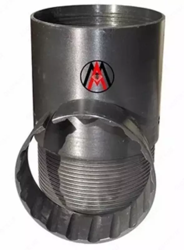 от 350 000 сум КЕРНОРВАТЕЛИ