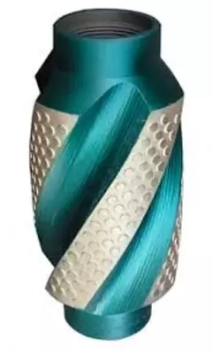 КАЛИБРАТОРЫ