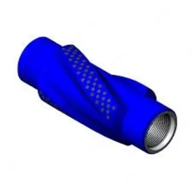 КАЛИБРАТОРЫ - от 352 000 сум / шт.