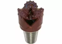 ДОЛОТА ШАРОШЕЧНЫЕ