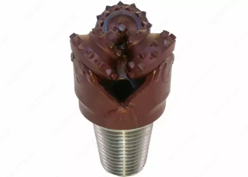 ДОЛОТА ШАРОШЕЧНЫЕ