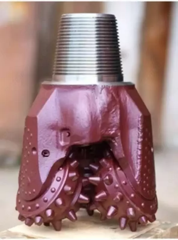 ДОЛОТА ШАРОШЕЧНЫЕ - от 450 000 сум