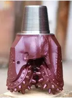 ДОЛОТА ШАРОШЕЧНЫЕ - от 450 000 сум