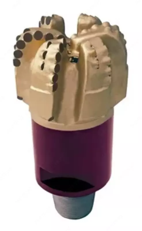 ДОЛОТА PDC УСИЛЕННЫЕ - от 450 000 сум