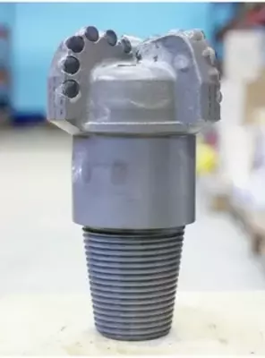 ДОЛОТА PDC МАТРИЧНЫЕ