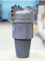 ДОЛОТА PDC МАТРИЧНЫЕ