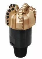 ДОЛОТА PDC (НЕФТЬ) - от 450 000 сум