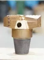 ДОЛОТА PDC (ВОДА) - от 450 000 сум