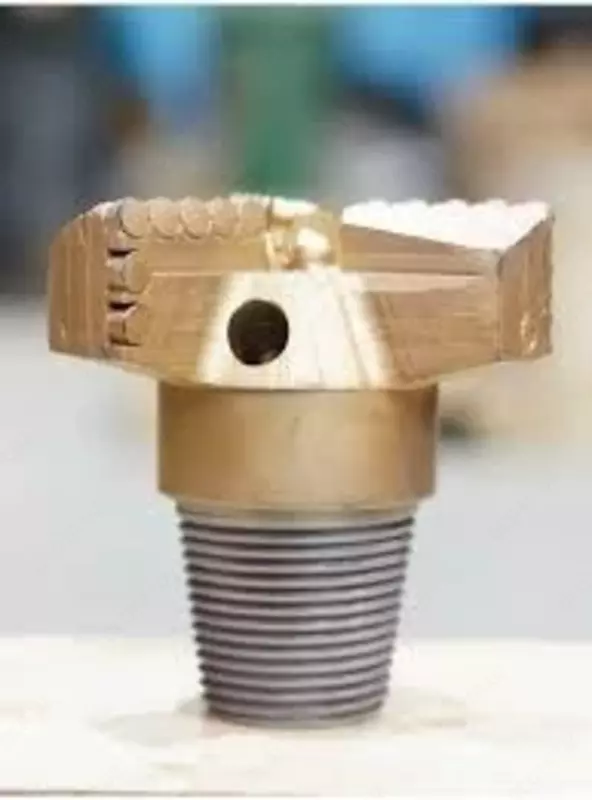 ДОЛОТА PDC (ВОДА) - от 450 000 сум