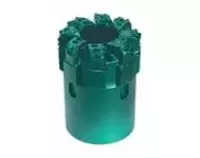 БУРГОЛОВКИ