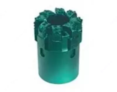 БУРГОЛОВКИ