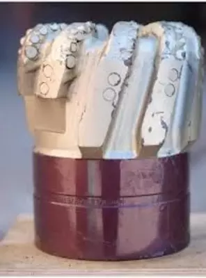 БУРГОЛОВКИ - от 450 000 сум / шт.