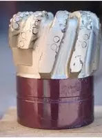 БУРГОЛОВКИ - от 450 000 сум