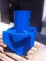 Pichoqli uzaytirgichlar