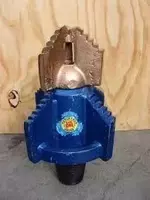 Pichoqli uzaytirgichlar - 450 000 so'mdan