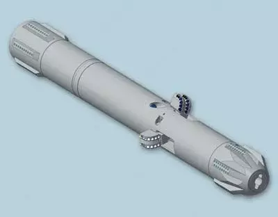 Sirpanish kengaytirgichlar