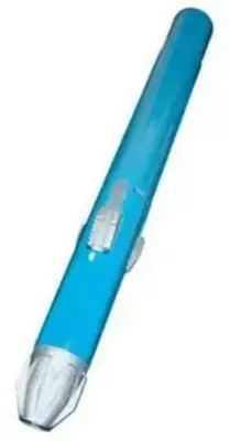 Sirpanish kengaytirgichlar - 452 000 so'm / donadan