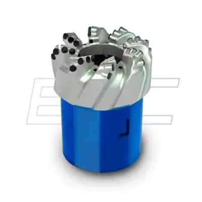 Импрегнированные долота - от 452 000 сум / шт.