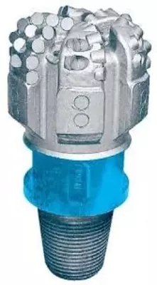 Бицентричные долота - от 450 000 сум / шт.